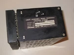 Aircraft Part Grimes Panel Warning Caution Light Assembly P/n 80-0112-3. Fixed Price $199.99.