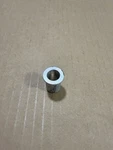Piper PA24 Comanche Nose Gear Strut Bushing P/n 20737-004 New Surplus. Fixed Price $79.99.