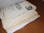 Cessna 300B, 400B, 800B Integrated Flight Control Systems Type IF-550A Volume 2. Fixed Price $150.00.