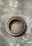 New Rbc 3NPS1 B540DD FS464 MS27646-40 Airframe Bearing Nnb ***make Offer***. Fixed Price $90.99.