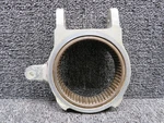 1243017-1 Cessna 210 Steering Collar Assembly (wear). Fixed Price $280.00.