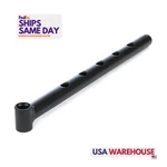 TI22 TIP3773, One Black Chromoly 600 Top Wing Tree Adjuster Insert Perform. Fixed Price $34.98.