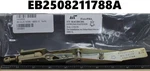 De Havilland DHC-2 Beaver Cowling Latch P/n: KAC2EC201 (EB2508211788A). Fixed Price $920.32.