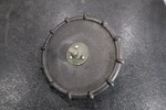 Cessna 152 Trim Wheel 0460127-2. Fixed Price $65.00.