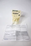 100L0F15A Lacing Tape New With Beechcraft Faa 8130-3 Form. Fixed Price $56.25.