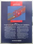 1989-1990 Pub Bell Helicopter Textron 680 Rotor System Blade Grip Composite. Fixed Price $5.80.
