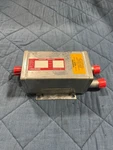 Cessna Citation Ignition Exciter T6LN-28 Unison 10-381550. Fixed Price $1750.00.