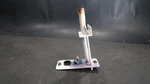 Cirrus SR20 Engine Draws/drain Manifold 20352-001. Fixed Price $400.00.