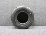 185F81-1 Goodyear Flight Special Ii 10X5.5 Ply Tire (new Old Stock). Fixed Price $336.00.