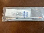 Dayton-granger P/n 16920 Static Discharger. New Surplus In Sealed Bag. Fixed Price $55.00.