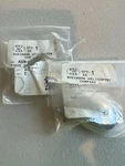 Robinson Helicopter Combo Pack A228-1 And C227-1 New Door Hinge Parts. Fixed Price $134.00.