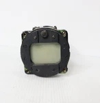 Bendix Pioneer 1818-1-A Aircraft Compass 94-27807. Fixed Price $45.00.