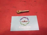 Piper Terminal Pn 488-327. Fixed Price $35.00.