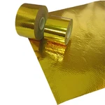 Ptp Gold Adhesive Thermal Barrier Sheet (12 X Inches) FPRO35-GRF-01. Fixed Price $33.90.