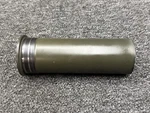 269A1318-3 Hughes Schweizer 269C Transmission And Drive Tube Assembly. Fixed Price $1148.00.