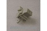 ES4120, C5AF10351A, Nos Electrosystems Alternator Brush Holder. Fixed Price $49.99.