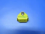 Piper Center Hinge Bracket P/n 40042-009 Nos (0922-327). Fixed Price $395.50.