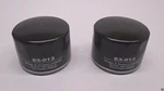 Oregon 83-013 Oil Filters For B&s 492932 Kawasaki 49065-7007 Tecumseh 36563. Fixed Price $19.95.
