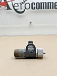 Piper Tach Adapter SP-147 Rh P/n: 451-868 (3962). Fixed Price $137.17.