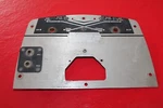 Beech D55 Baron TE-622 Cockpit Panel. Fixed Price $150.00.