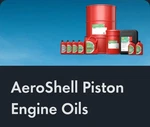 W100 Plus Aeroshell Piston Aircraft Oils: 6QT Box. Fixed Price $69.97.