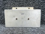 1C493 Edo-aire Glideslope Coupler Assembly. Fixed Price $61.60.