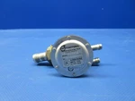 Piper PA-28-181 Archer Airborne Vacuum Regulating Valve P/n 2H3-19 (0624-1380). Fixed Price $174.95.