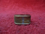 Cessna Aircraft Company Fuel Strainer Filter Pn 0756009-7. Fixed Price $105.95.