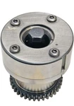 Engine Timing Camshaft Sprocket 13025-9HP1C 130259HP1C For Nissan Infiniti 3.5L. Fixed Price $150.00.