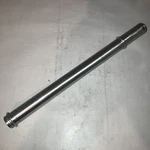 632141 Teledyne Continental Push Rod.. Fixed Price $12.00.