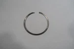 Cessna 150H Snap Ring 3023 155-00100. Fixed Price $13.05.