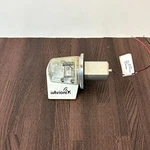 Uavionix Tailbeacon Ads-b Out / Waas Gps Led Nav Light Needs Repair. Fixed Price $825.00.