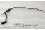 MCI-A106-A36, 875-86165, Alcor Aircraft Exhaust Gas Temperature / Egt Probe. Fixed Price $44.99.