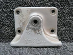 0842105-7 (cast: 0842105-497) Cessna 310 Nose Gear Drag Link Lh. Fixed Price $84.00.