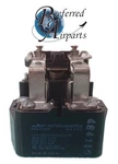 New Amf Potter & Brumfield Piper Aircraft Deice Power Relay Pn 484-110 PRD11DG0. Fixed Price $58.00.