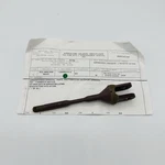 1159WM20101-9 Rod, Wing Side Brace. Fixed Price $495.00.