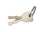 Rotary Brand Replacement Keys Switch Multi Application 9667. Fixed Price $12.47.