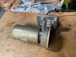 Electric Fuel Boost Pump Cessna 310 340 414 421. Fixed Price $370.00.