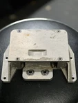 Bell 206 Helicopter Main Drive Shaft Isolation Mount. Fixed Price $450.00.