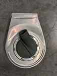 5655304-40/41 Cessna 340 Canister Assemblies. Fixed Price $1000.00.