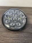 Whelen Led Landing Light P/n: 01-0771833-20 28VDC. Fixed Price $125.00.
