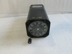Aviation Instrument Mfg. Gyro Direction Indicator P/n AIM200 New #3. Fixed Price $100.00.