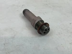 Champion REA-32N Aircraft Spark Plugs 18MM Nos Wwii-korea Era Vintage .015-.018. Fixed Price $7.50.