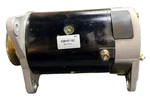 Textron 27065-G01 Starter Generator, Ez 4 Cycle. Fixed Price $289.99.