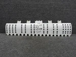 5525501-4 Cessna Citation 500 Speed Brake Door Assembly Lower Rh. Fixed Price $560.00.