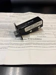 Piper 450-742 C52207-4 Lift Detector Switch-overhauled. Fixed Price $1200.00.