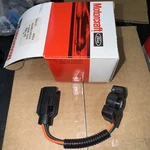 Motorcraft Nos Throttle Position Sensor Ford Taurus Tempo Topaz Mercury Sable. Fixed Price $24.99.