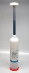 Prc Desoto PR-1422 1/2 Fuel Tank Sealant 6OZ Tube PR1422B1-2. Fixed Price $62.19.