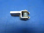 Cessna 172 Wheel Housing Front Seat Assy P/n 0700645-2 (0723-403). Fixed Price $235.00.
