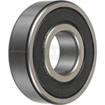 6305 Double Sealed Ball Bearing - Bulk Pack Of 10 62MM Od, 25MM Id. Fixed Price $116.32.